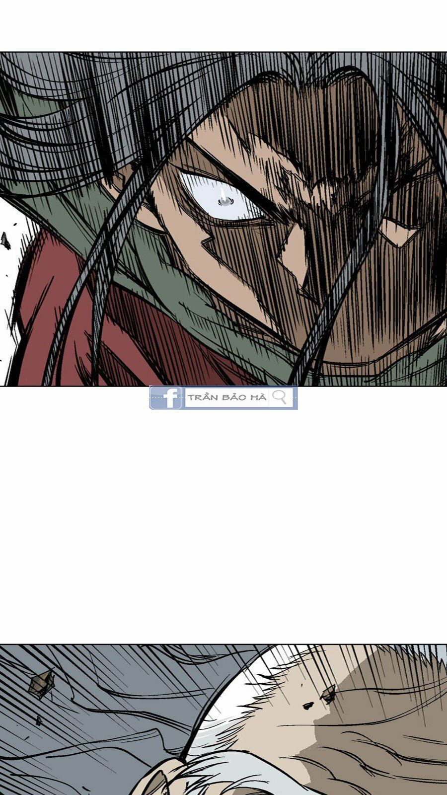 Cao Thủ 2: Chapter 60