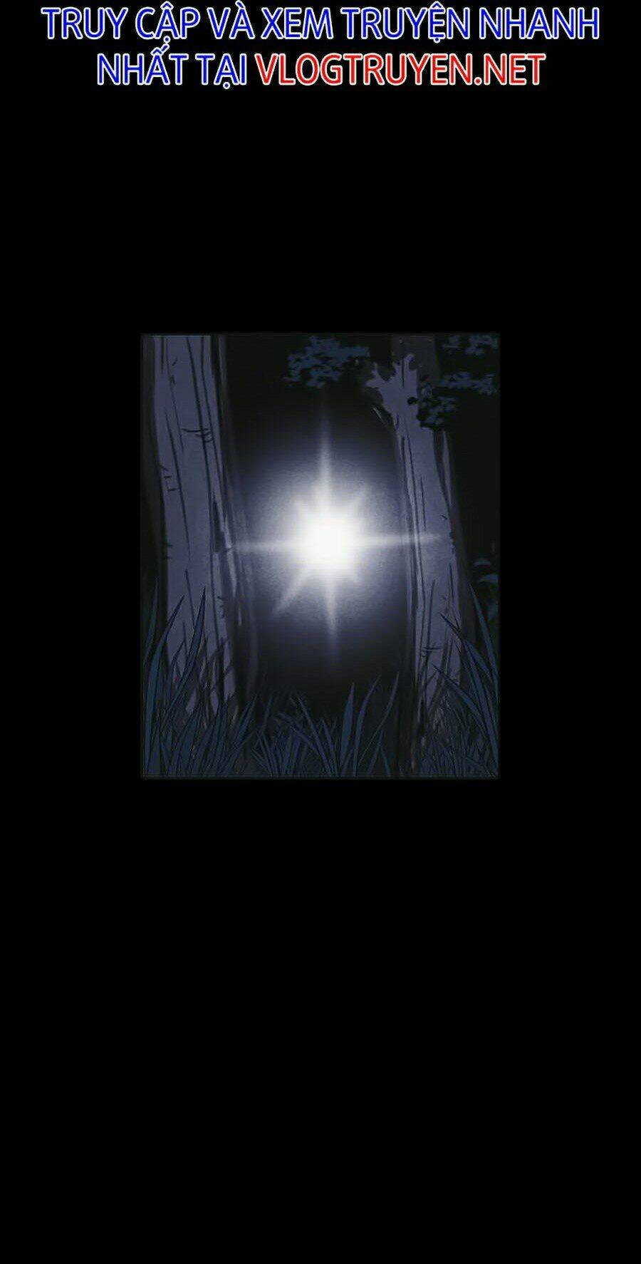 Cậu Bé Shotgun: Chapter 19