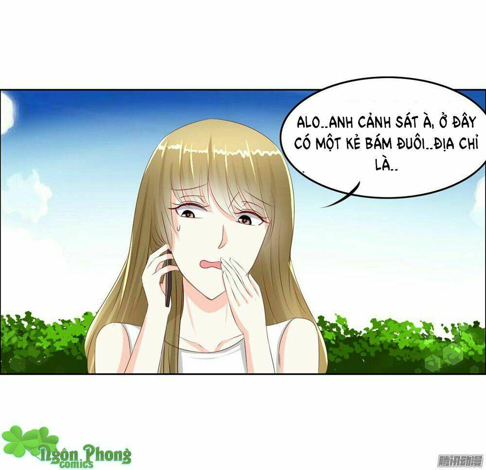 Hoàng Đế “Phế Vật” Tiến Hóa Sử: Chapter 14