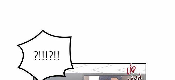 Kẻ Cắp Mặt Trăng: Chapter 61