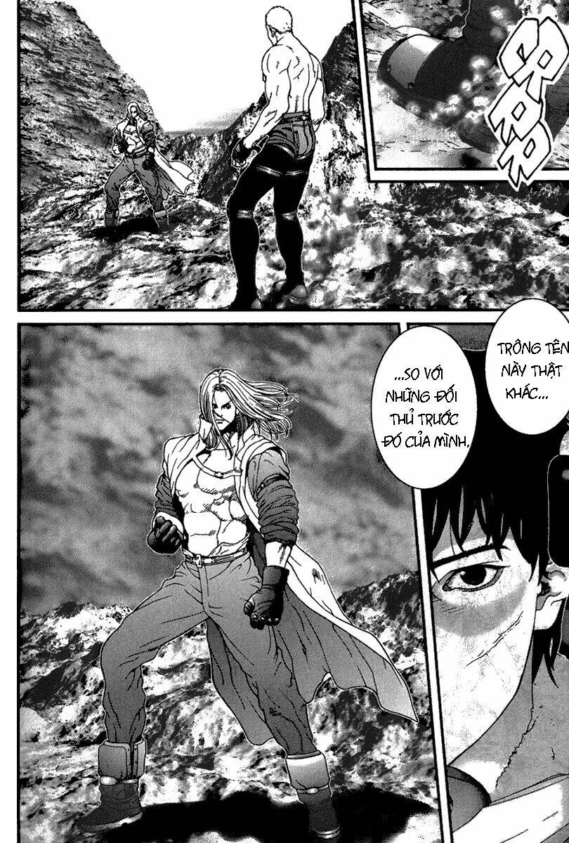 01: Chapter 25