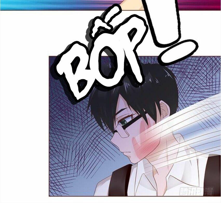 Ma Vương Luyến Ái Chỉ Nam: Chapter 116