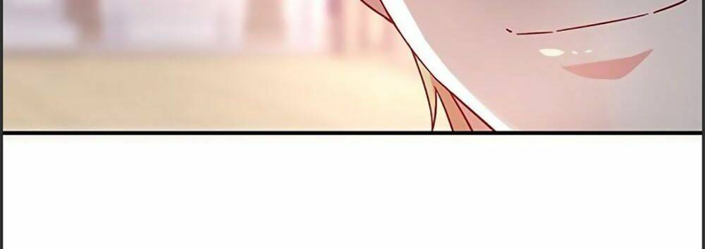 Bạn Trai 1/4 Của Tôi: Chapter 18