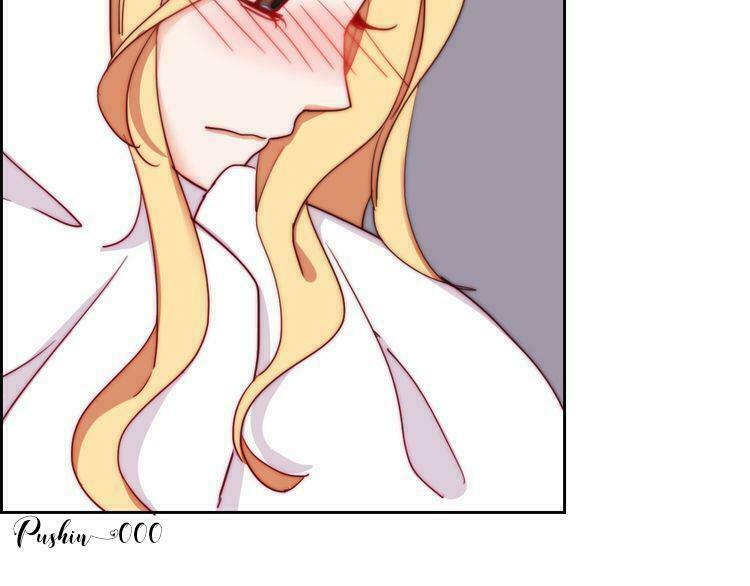 Trái Tim Băng Giá: Chapter 31