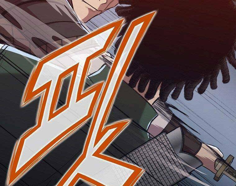 Thiên Võ Chiến Thần: Chapter 57