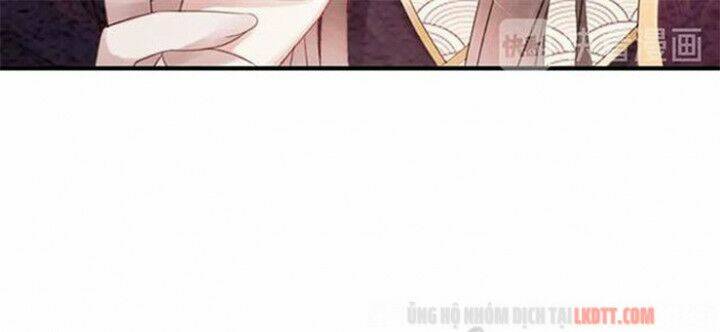 Trọng Sinh Bá Sủng Nhiếp Chính Vương Quá Mạnh Mẽ: Chapter 94