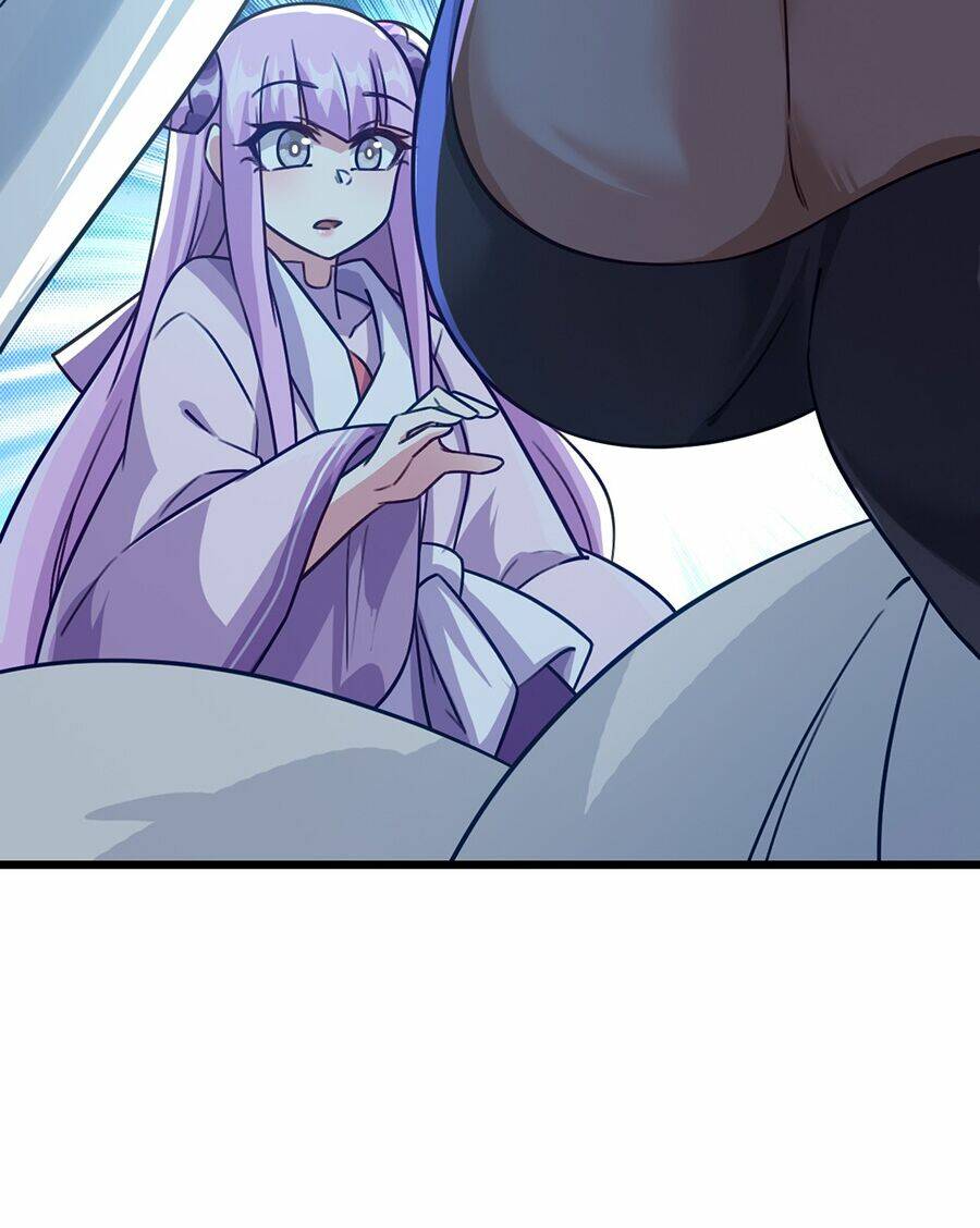 Đại Bảo Kiếm Của Tôi: Chapter 27