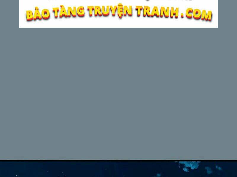 Các Chòm Sao Chỉ Chú Ý Mình Tôi: Chapter 9