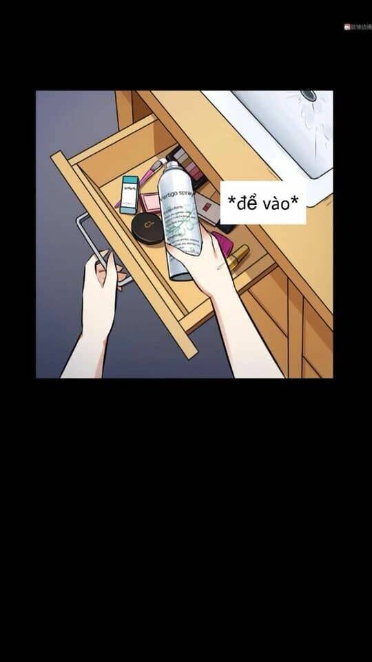 Giày Thủy Tinh: Chapter 12.1