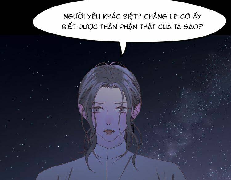 Lượm Được Một Tiểu Hồ Ly 2: Chapter 68