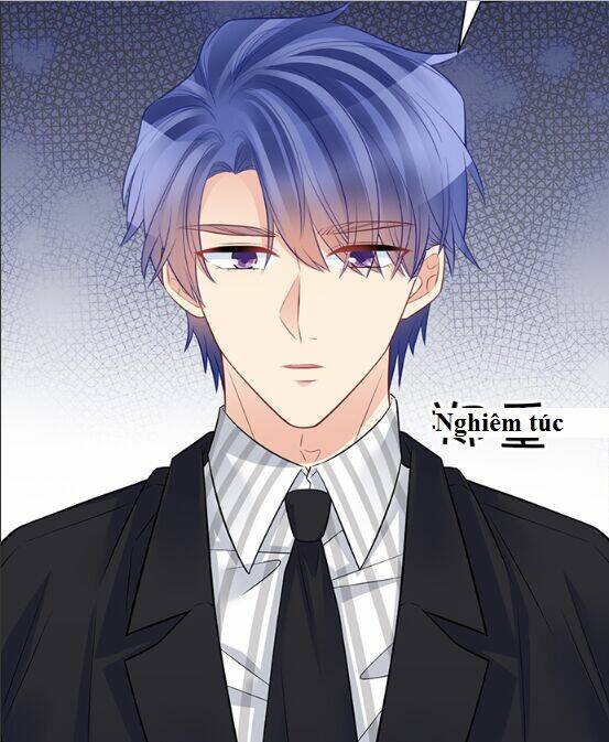 Trọng Sinh Để Ngủ Với Ảnh Đế: Chapter 206