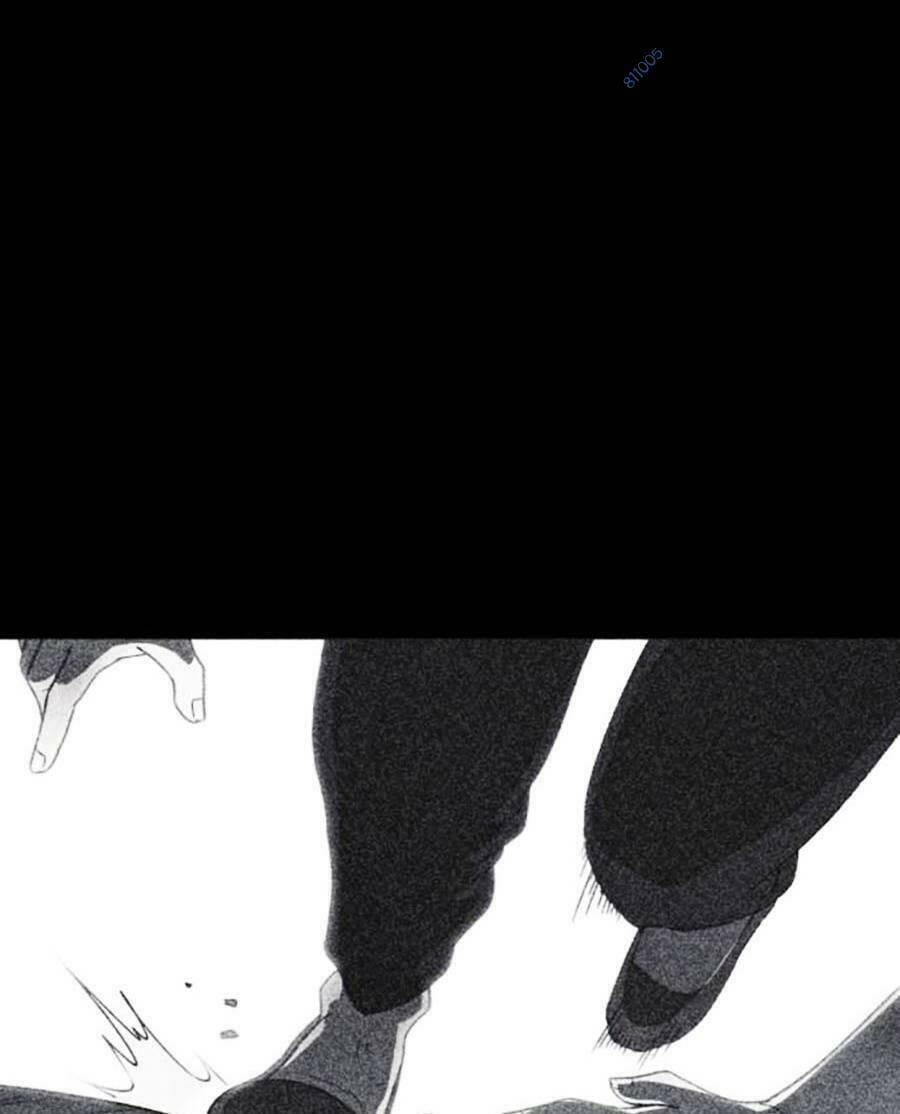 Cậu Bé Shotgun: Chapter 54