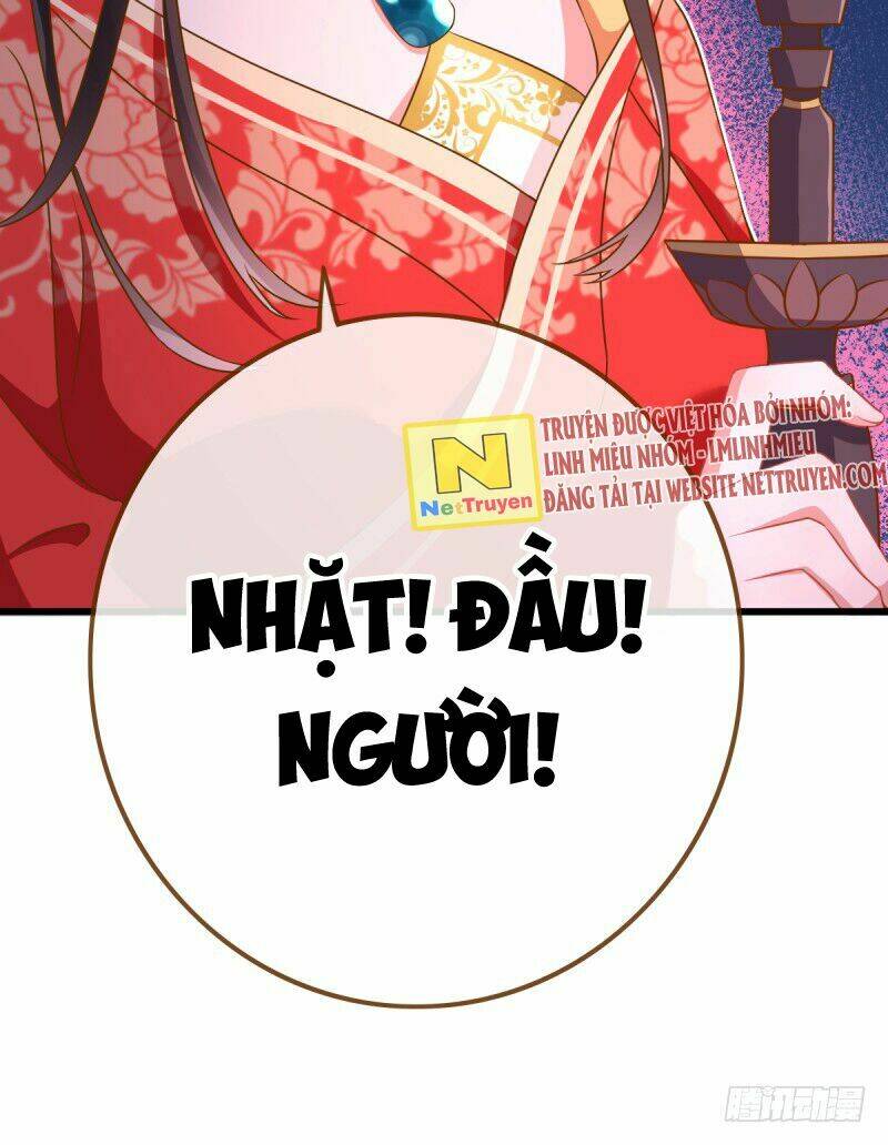 Hệ Thống Nghịch Tập: Chapter 9