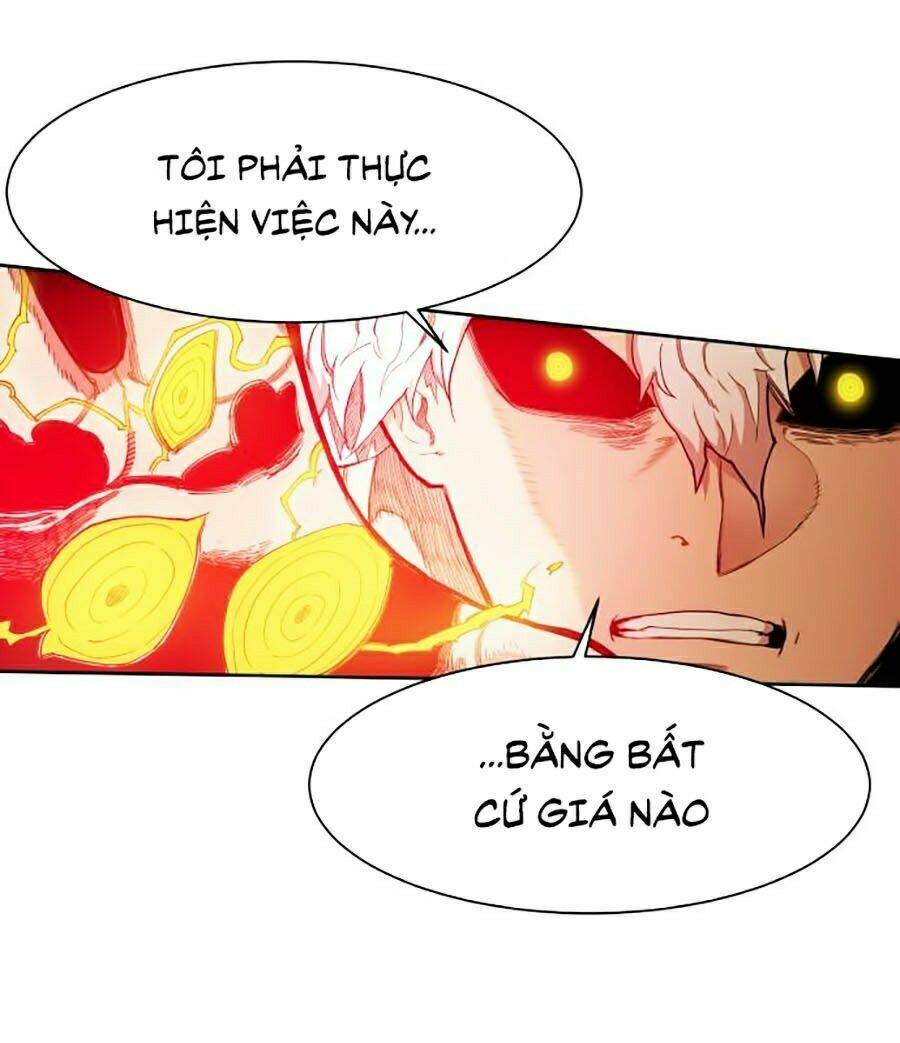 Hard Core Leveling Warrior Ss2: Chapter 85