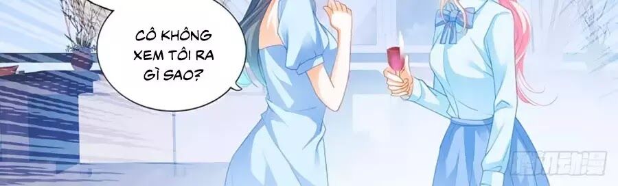 Bá Đạo Tiểu Thúc, Xin Trêu Chọc Vừa Thôi!: Chapter 125