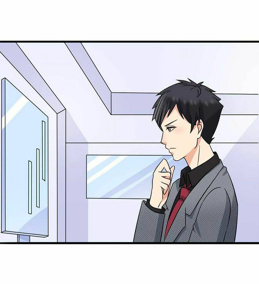 Số Hiệu 1314: Chapter 12