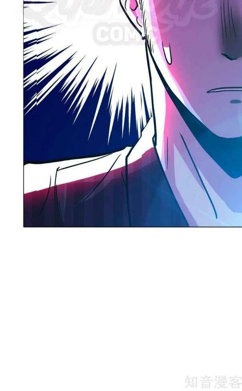 Hệ Thống Tiên Tôn Tại Đô Thị: Chapter 98