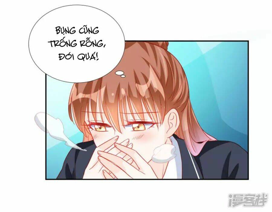 Tu La Thiếu Gia Quá Kiêu Ngạo: Chapter 92