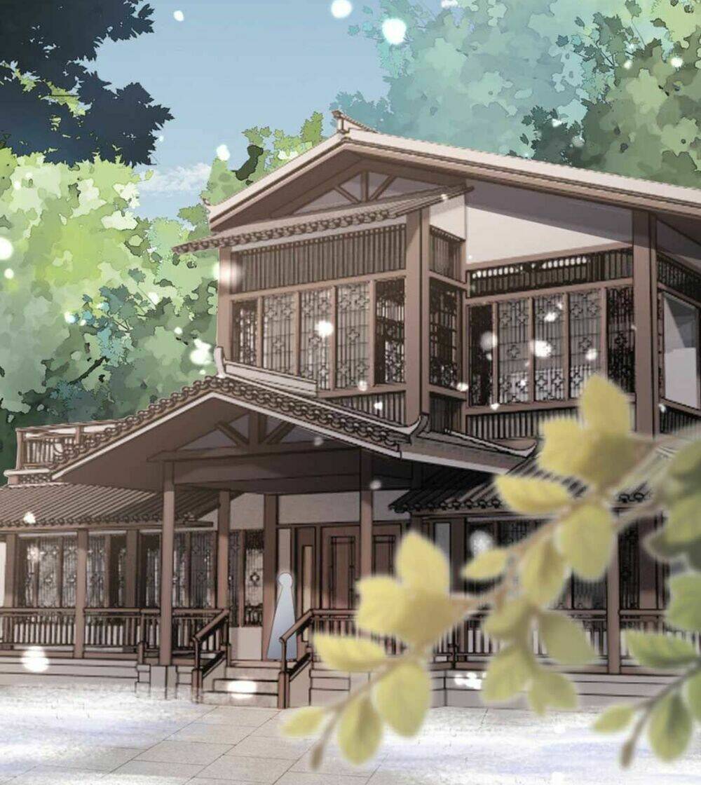 Mau Xuyên Không Rửa Tội Cho Nhân Vật Phản Diện: Chapter 85