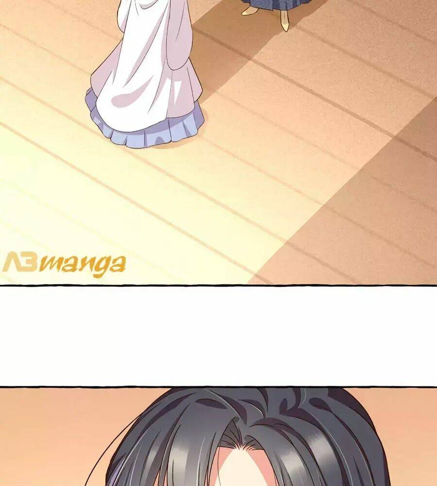 Trọng Sinh Chi Đích Nữ Bất Thiện: Chapter 12