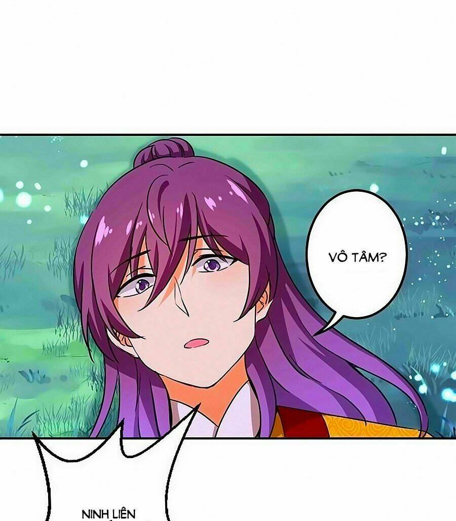 Vương Gia! Ngươi Thật Bỉ Ổi: Chapter 357