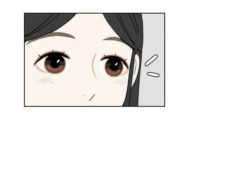 30 Phút Bước Đi Bên Em: Chapter 60