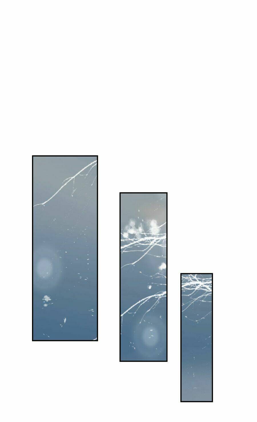 Đường Hoa Nhất Mộng Cổ Phi Truyện: Chapter 11