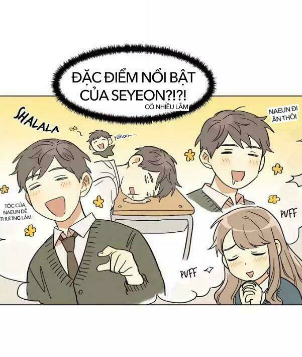 Dasadanan: Chapter 12.2