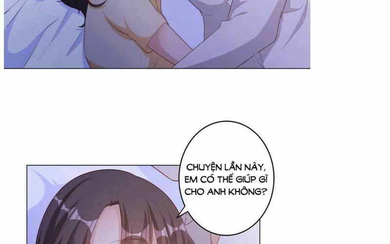 Hôn Nhân Dục Vọng: Thiếu Gia Nhẹ Một Chút!: Chapter 155