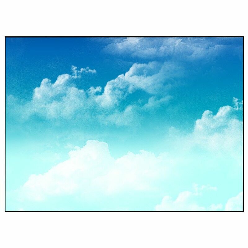 Thông Linh Phi: Chapter 46