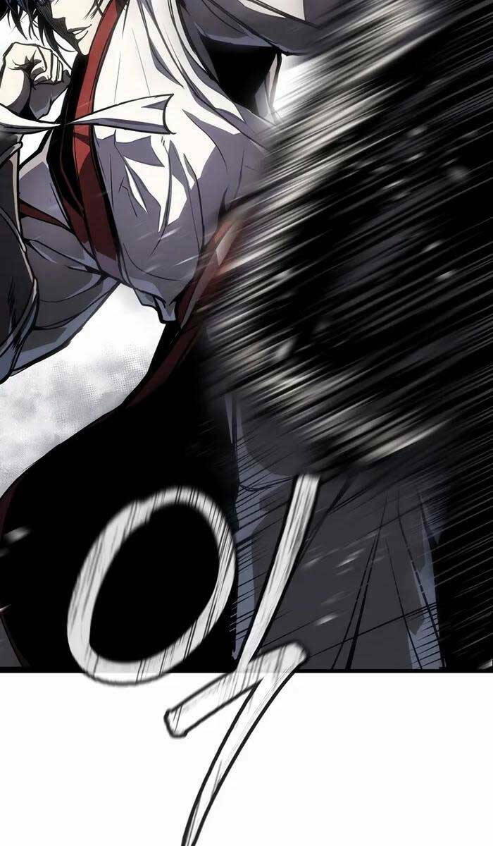 Đông Phương Bất Bại: Chapter 3