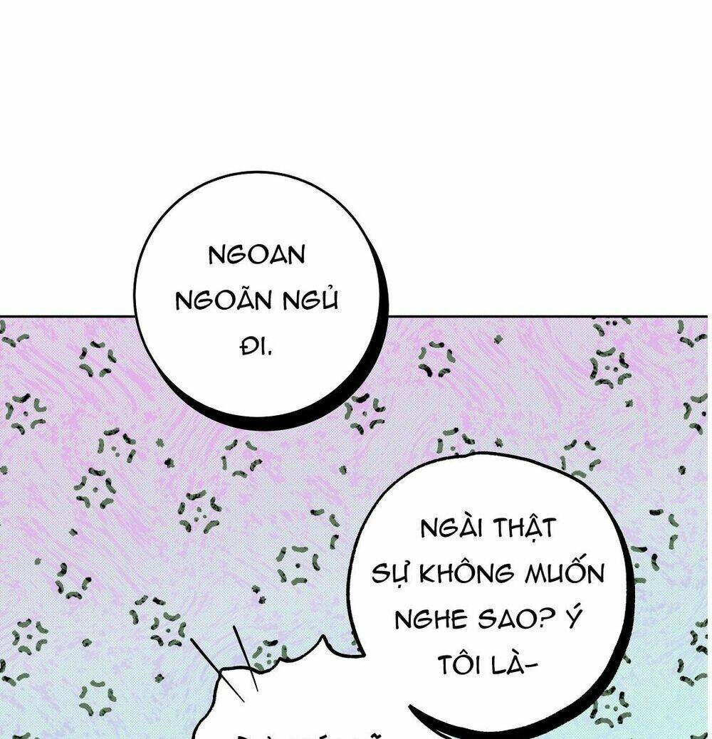 Lời Nói Dối Vĩnh Cửu: Chapter 22