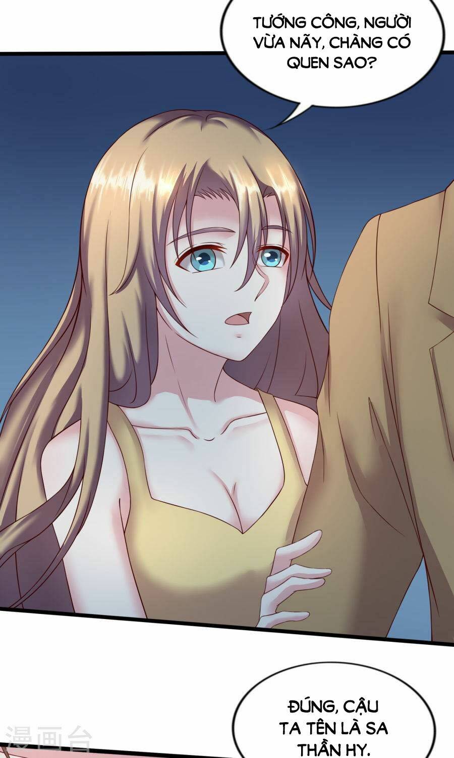 Trùng Sinh Chi Ảnh Hậu Dưỡng Thành Kế Hoạch: Chapter 18