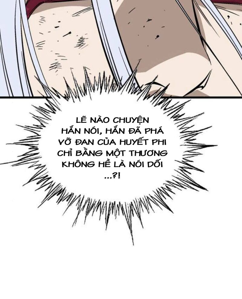 Cao Thủ 2: Chapter 128