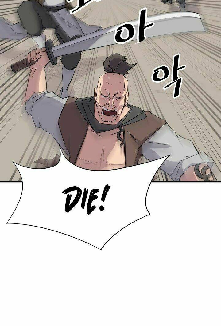 Trọng Sinh, Bất Khả Chiến Bại: Chapter 72