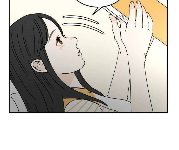 30 Phút Bước Đi Bên Em: Chapter 33