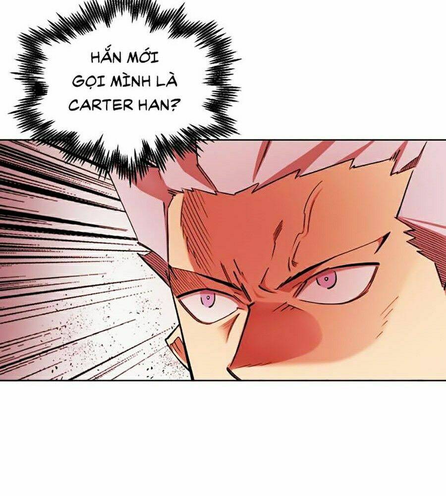 Hard Core Leveling Warrior Ss2: Chapter 87