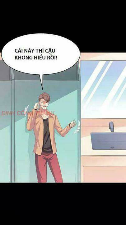 Truyện Kinh Dị Ở Tòa Nhà Số 44: Chapter 91