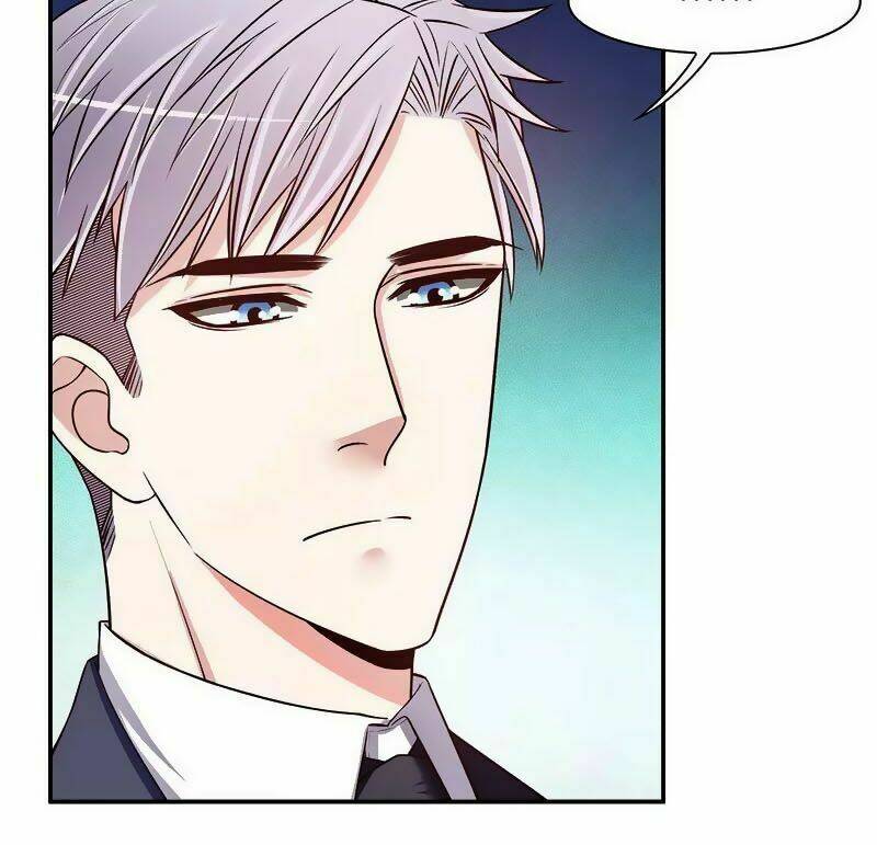 101 Phương Pháp Của Tổng Tài: Chapter 42