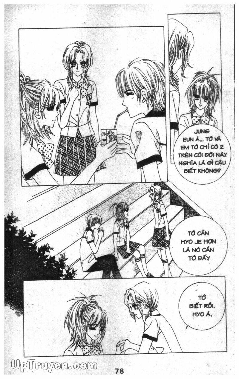 Dạ Khúc: Chapter 10