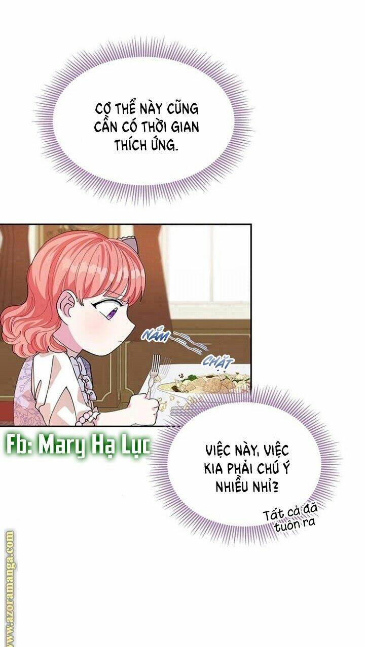 Con Người Không Phải Thứ Có Thể Sửa Rồi Dùng Được Đâu!: Chapter 9