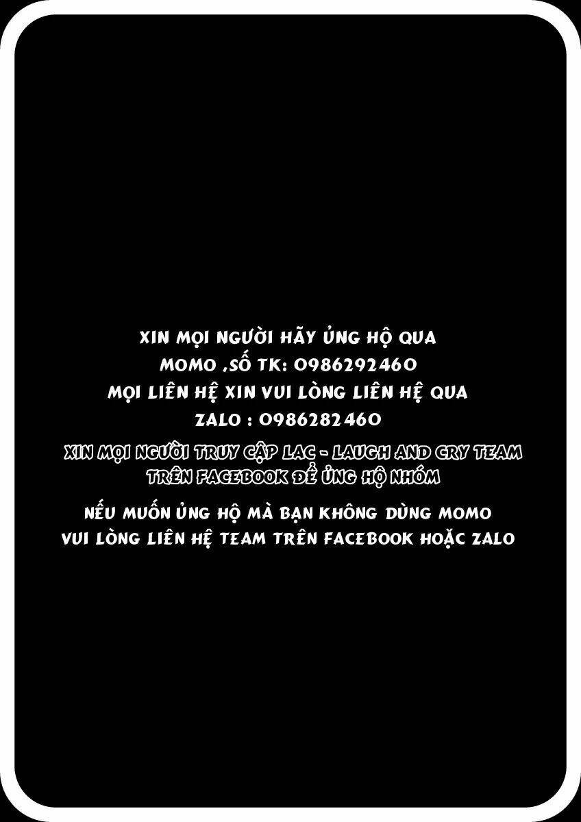 Tokyo Dragon Night: Chapter 16