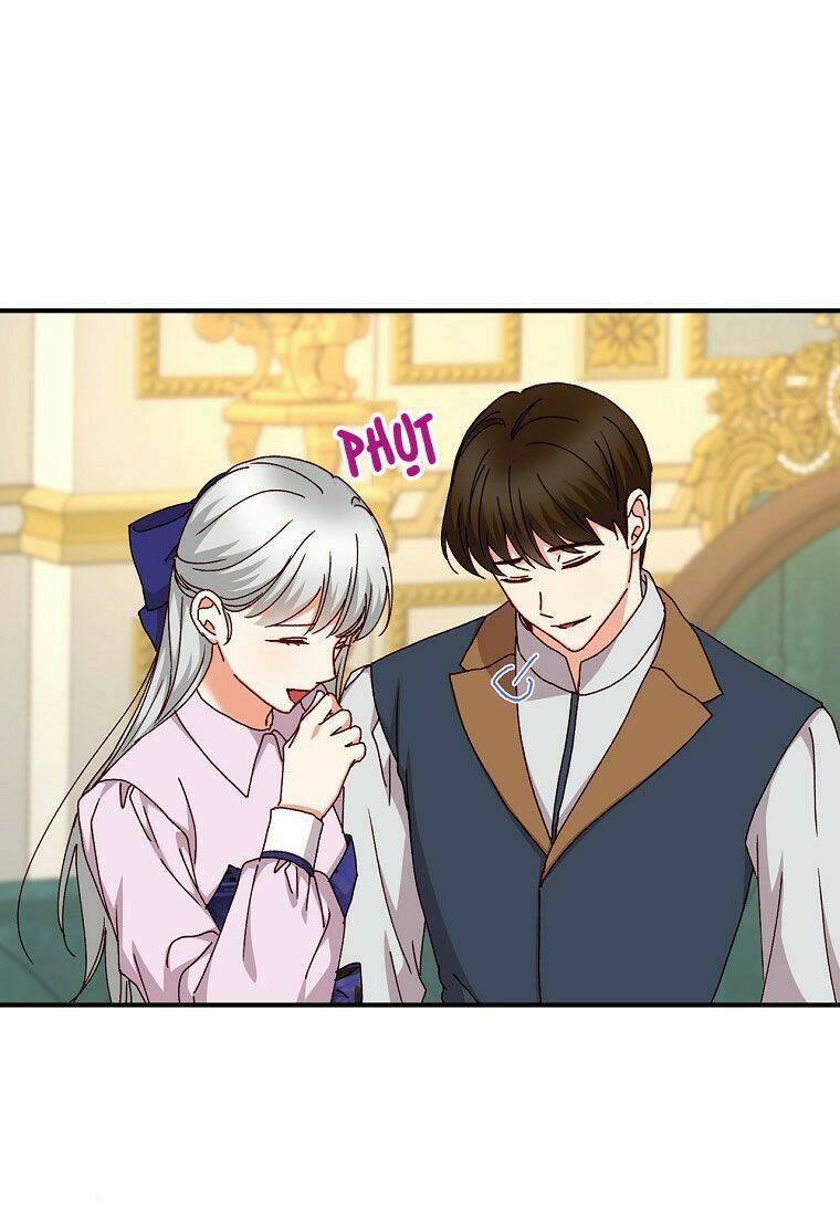 Đừng Chọc Đứa Em Gái Bé Bỏng Của Chúng Tôi: Chapter 95.5