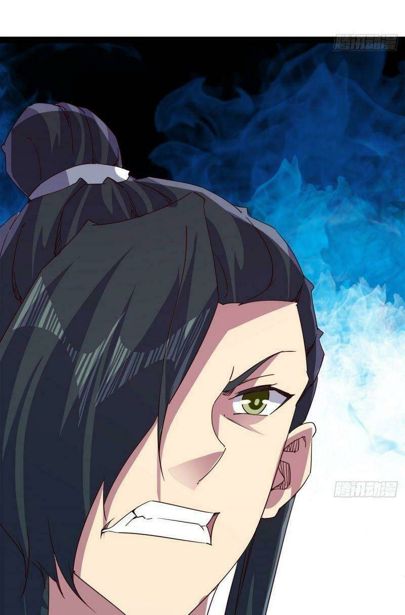 Kiếm Đồ: Chapter 62