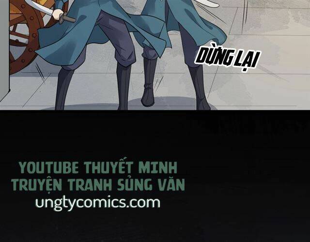 Bồng Sơn Viễn 2: Chapter 29