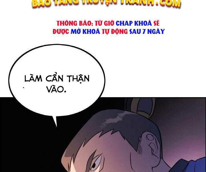 Thiên Hạ Đệ Nhất Phiêu Sĩ: Chapter 17