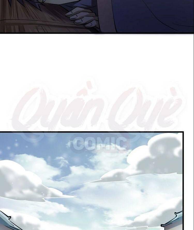 Đấu Hồn Đại Lục: Chapter 16