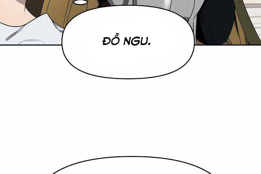Tên Lỗ Mãng Cấp 10 Của Gia Đình Hiệp Sĩ: Chapter 8