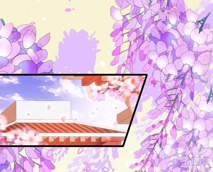 Hồ Tiên Hung Bạo: Chapter 118