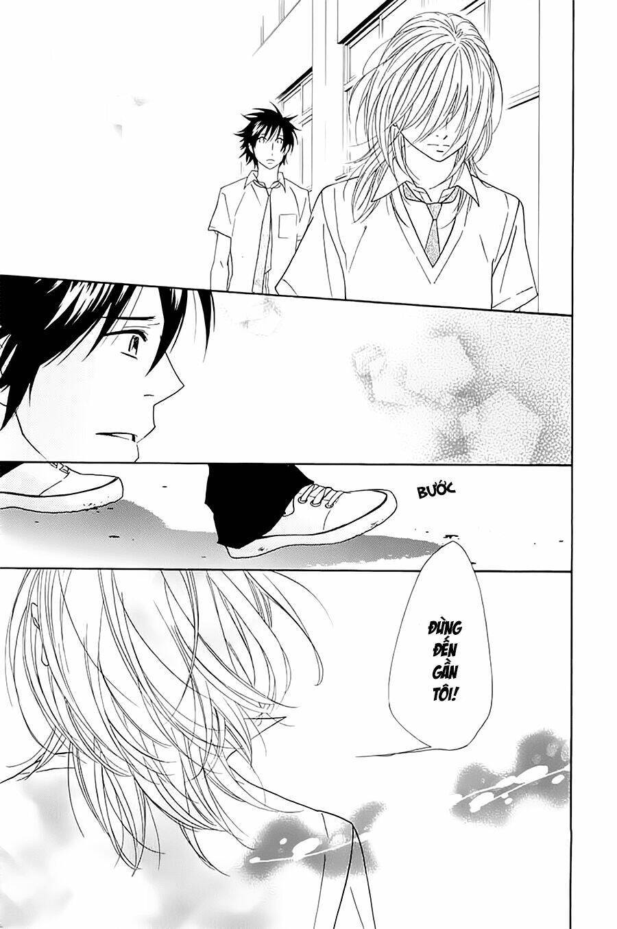 Shinobi Life: Chapter 6